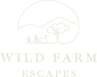 Wild Farm Escapes