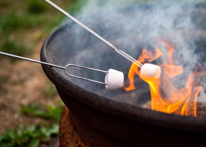 181B21C8-429E-4650-9193-5E9D16FBA0D1