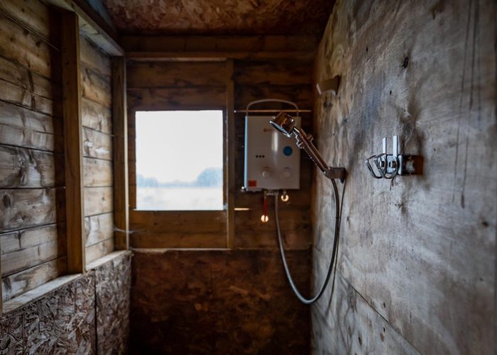 249B151B-2C08-4721-9403-0C01CE42CB82