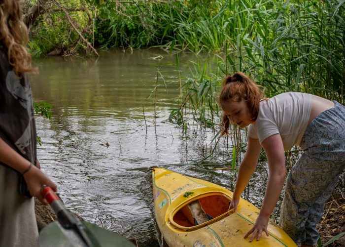 7A318BA5-F8EF-4BE8-8D52-57942D5F90CF