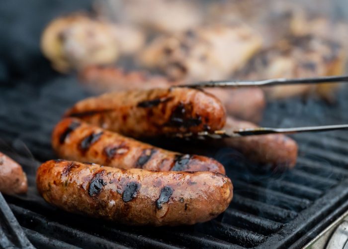 A0D17546-D9E7-4E13-A1CF-96AF2EF6E6E6