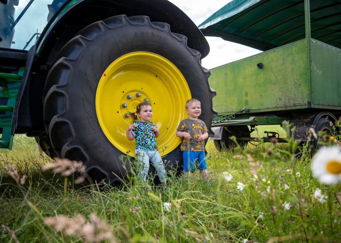 B211581C-8A41-42F0-9F3C-B46005AB8064